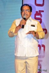 Venkatapuram Movie Audio Launch